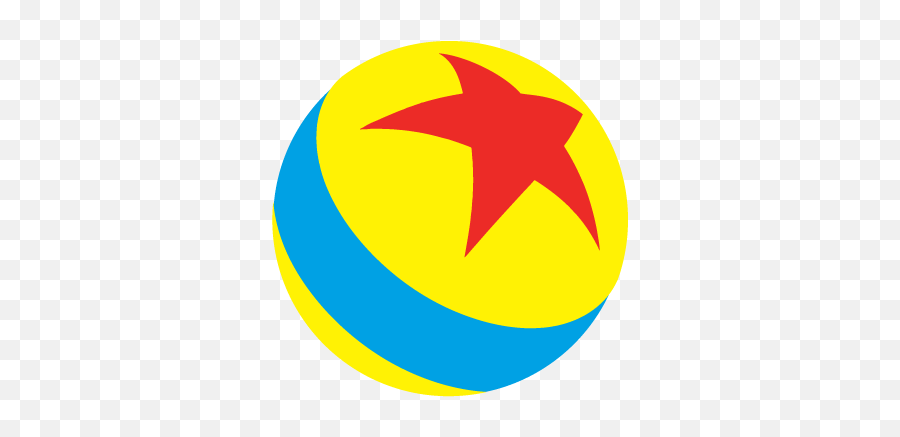 Disney California Adventure Pixar Pier Emoji,Epcot Clipart