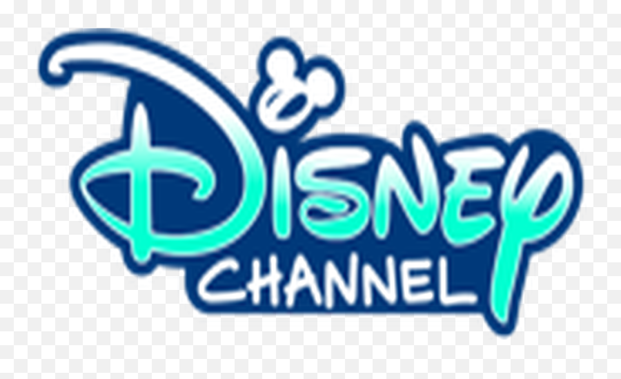 Watch Disney Junior Shows - Full Episodes U0026 Videos Disneynow Disney Channel Png Emoji,Disney Plus Logo