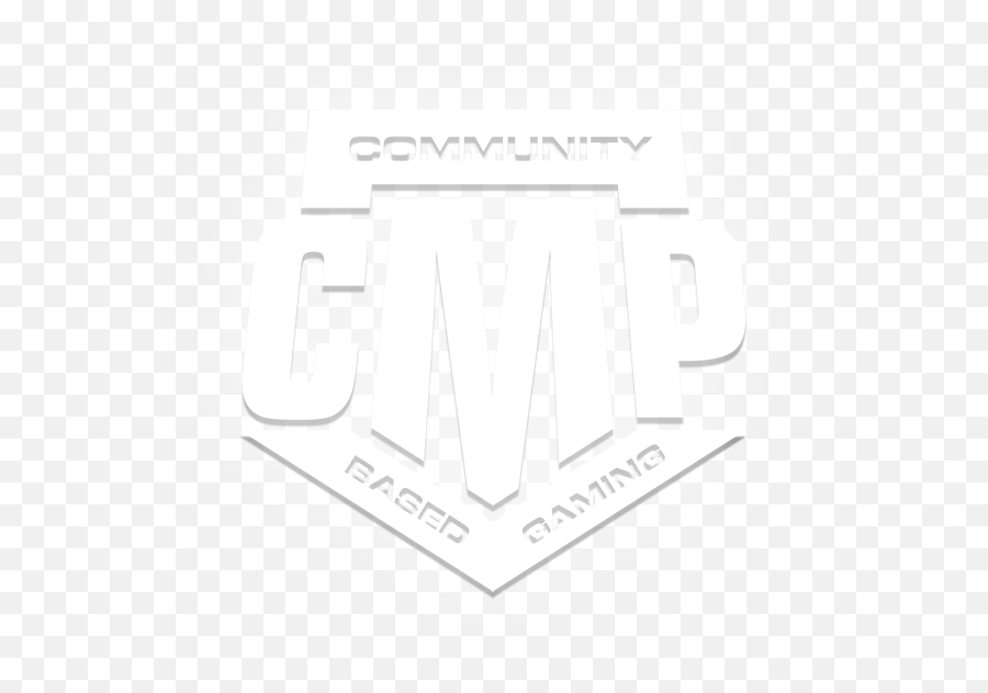 Cmp Gaming Emoji,Gaming Community Logo