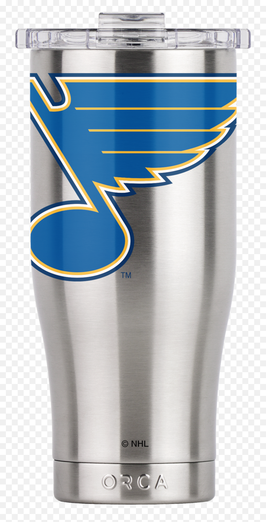 St - Cylinder Emoji,St Louis Blues Logo