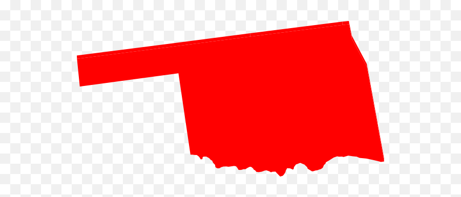 Osu Logo Png Transparent Old Oklahoma State University - State Of Oklahoma Red Emoji,Oklahoma State Logo