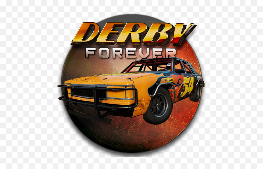 Derby Forever Online Wreck Cars Festival Apk Download For Emoji,Clipart For Androids