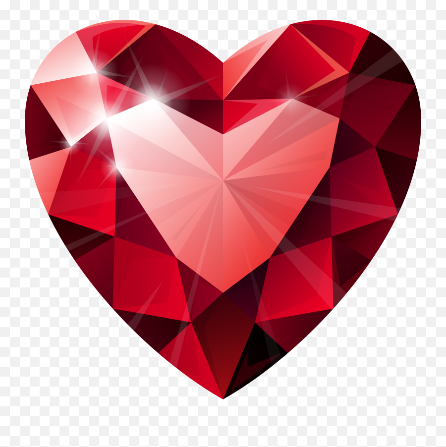 Free Rainbow Heart Transparent Background Download Free Emoji,Heart On Transparent Background