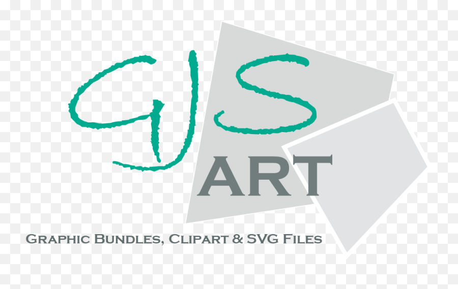 Graphic Bundles Svg Files And Clip Art - Gjsart Page 2 Emoji,Commercial Clipart