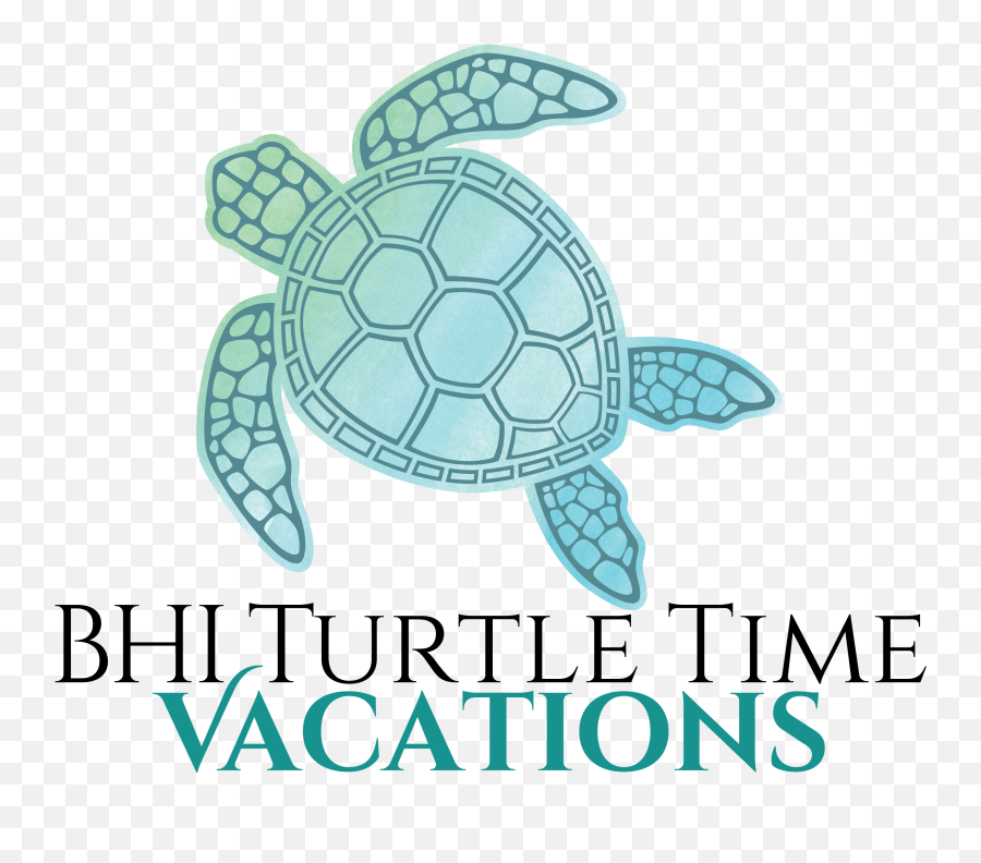 Homeowner Services Bhi Turtle Time Vacations Emoji,Combination Lock Clipart