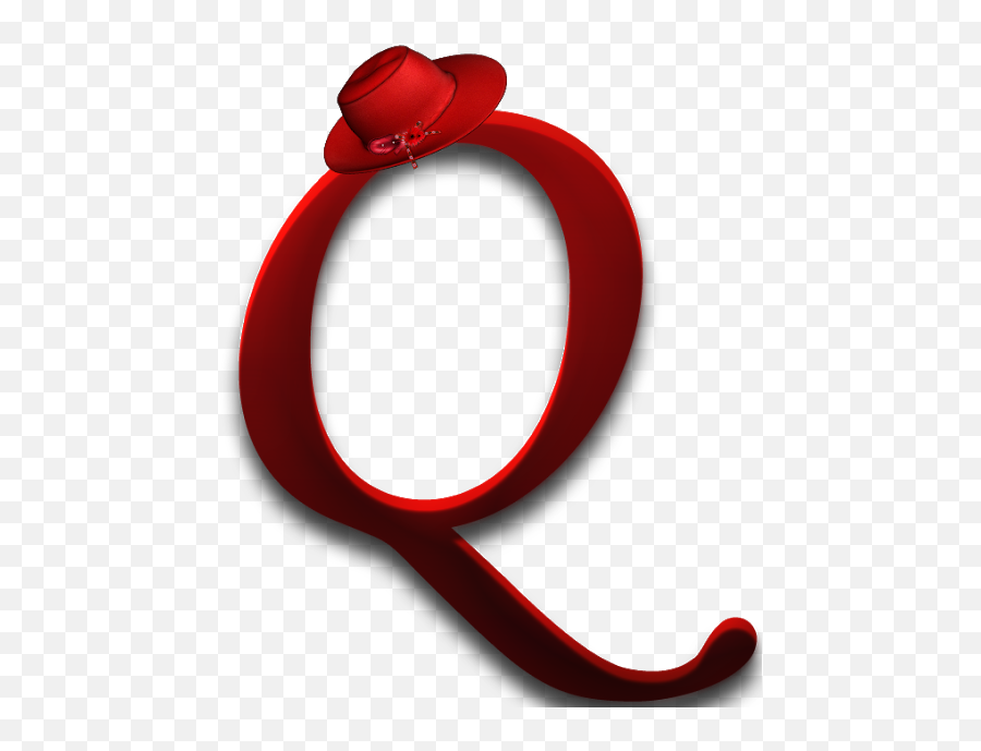 Letter Q Png Transparent Images - Circle Clipart Full Size Emoji,Galactic Starveyors Clipart
