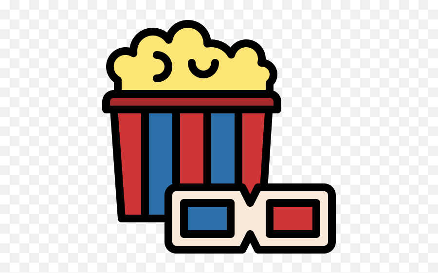 Watch Renoly Santiago Movies And Shows For Free On Xplodenet Emoji,Watch A Movie Clipart