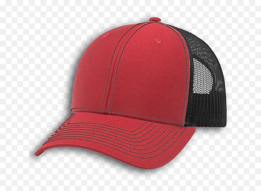 R112 Richardson Trucker Snap Back Cap Emoji,Tinfoil Hat Png