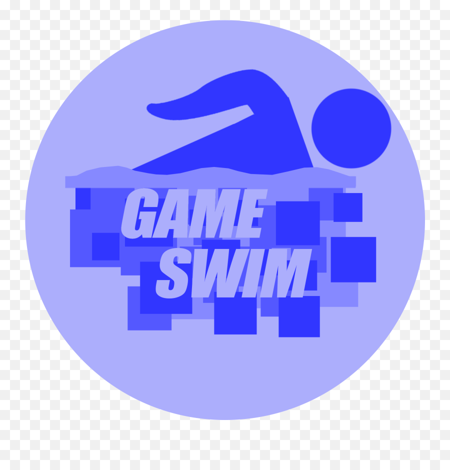 Nintendo Labo Report U2013 Game Swim Emoji,Nintendo Labo Logo