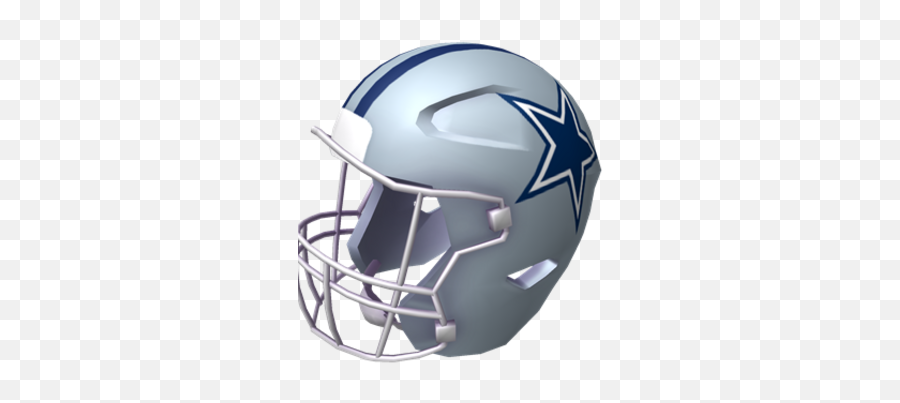 Golden Football Helmet Of Participation Roblox Wiki Fandom Emoji,Cowboys Helmet Png