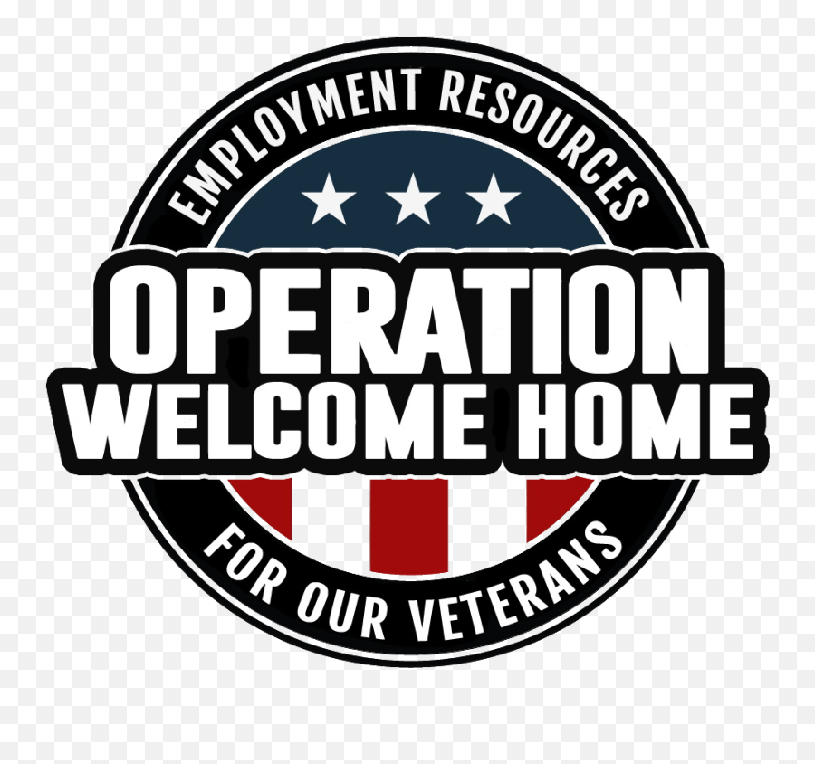 Support - Operation Welcome Home Emoji,Welcome Back Png