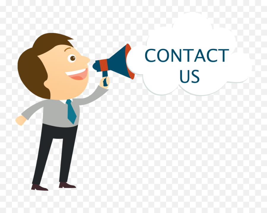 Effective Communication Communication - Contact Us Logo Cartoon Emoji,Communication Clipart