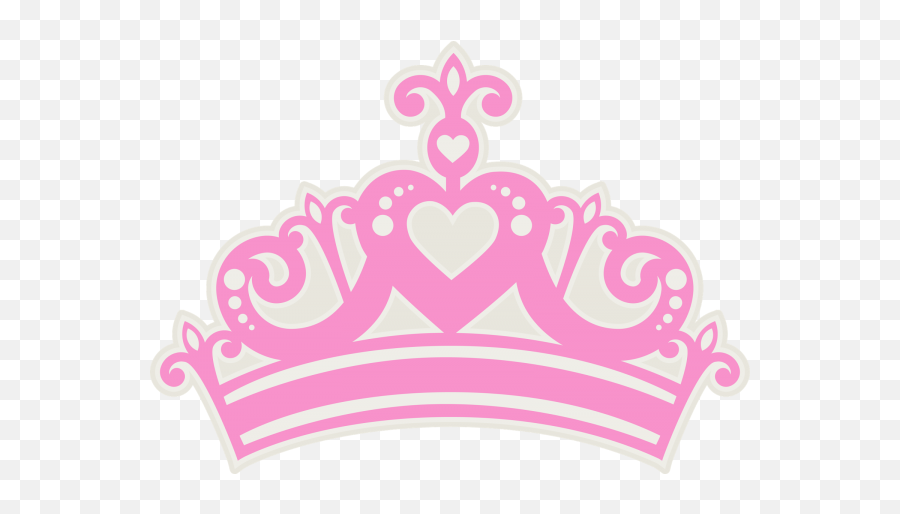 Disney Crown Png Transparent Images U2013 Free Png Images Vector Emoji,Pink Crown Png