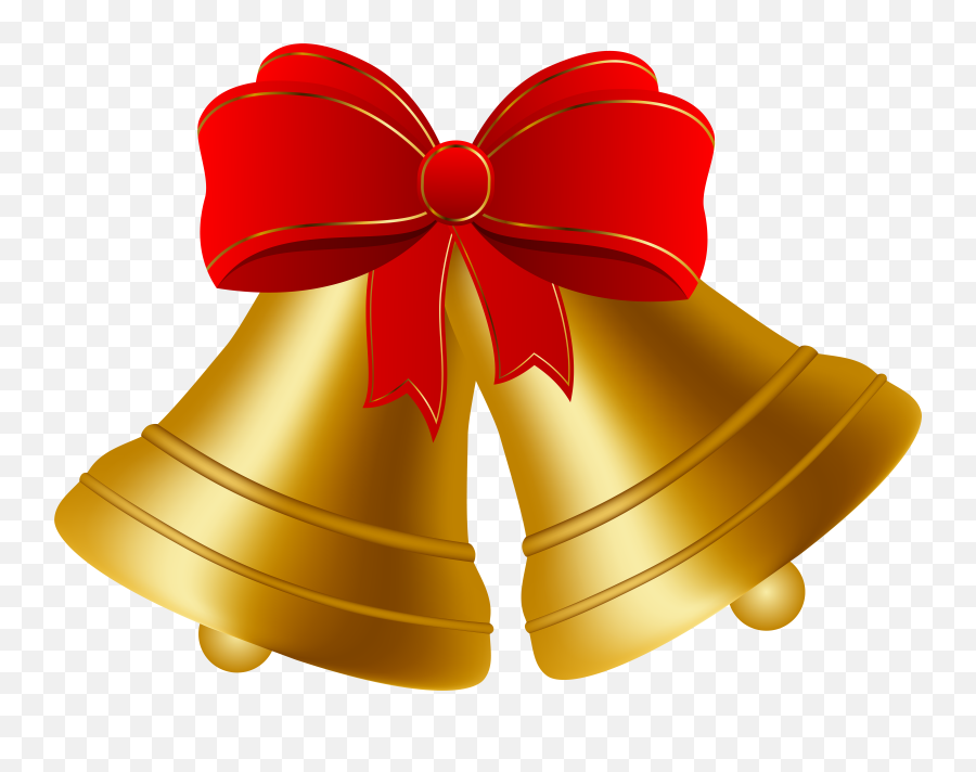 Library Of Christmas Jingle Bell Svg Emoji,Bell Clipart