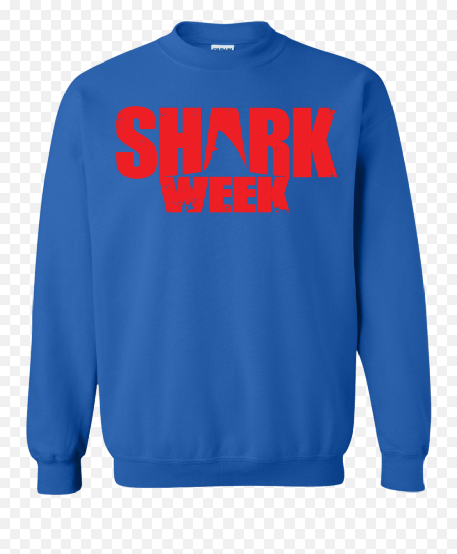 Shark Week Shirt Sweatshirt Racerback Tank Emoji,Shark Week Logo