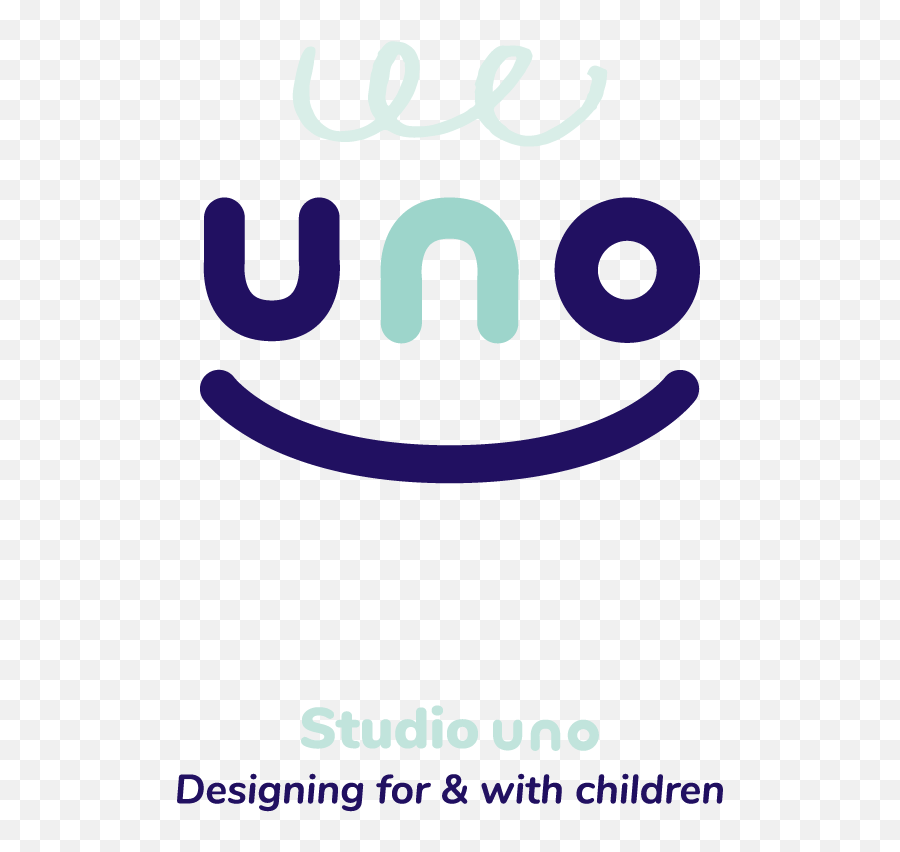 Everchanging Scenery - Studio Uno Designing For And With Emoji,Uno Logo Png