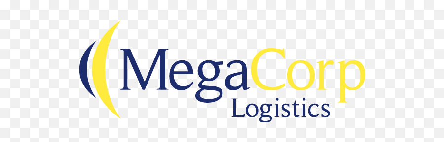 Megacorpu0027s Competitors Revenue Number Of Employees Emoji,Ch Robinson Logo