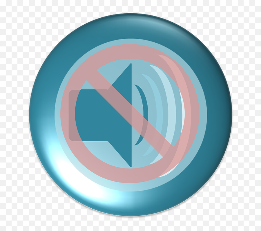 Free Photo Shapes Mute Button Volume Usd Sound Icon Ball Emoji,Sound Icon Png