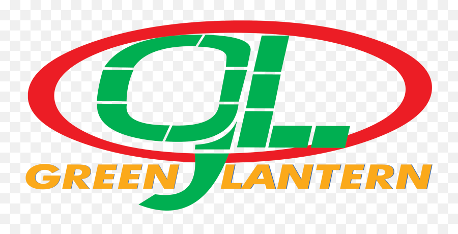 Contact Usdirections Green Lantern Washington Dc Emoji,Green Lantern Logo Png