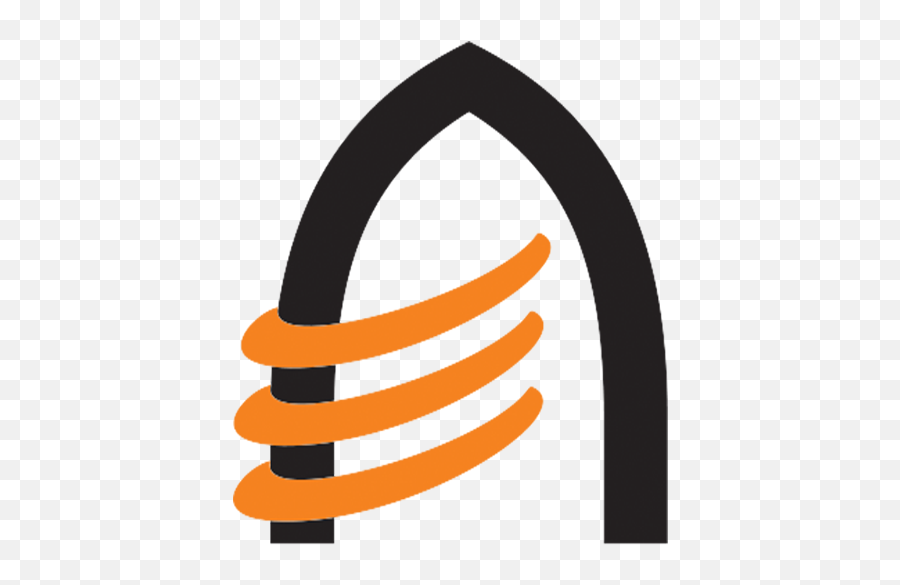 Download Hd Welcome To Shiva Polypack - Shiva Polypack Emoji,Siva Logo