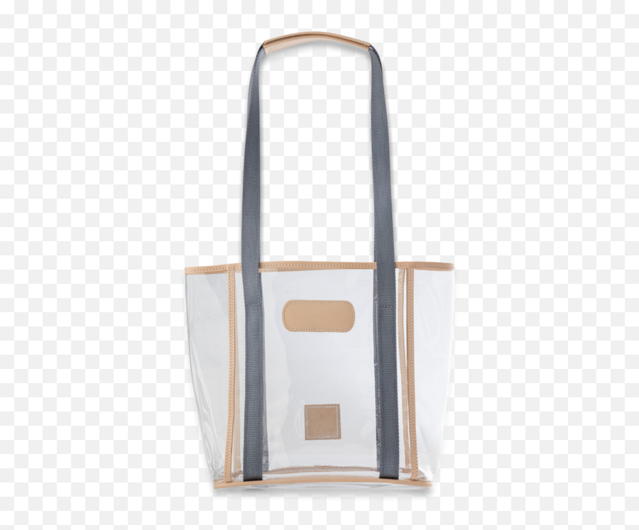 Clear Bags U2013 Jon Hart Design Emoji,Transparent Designer Handbags
