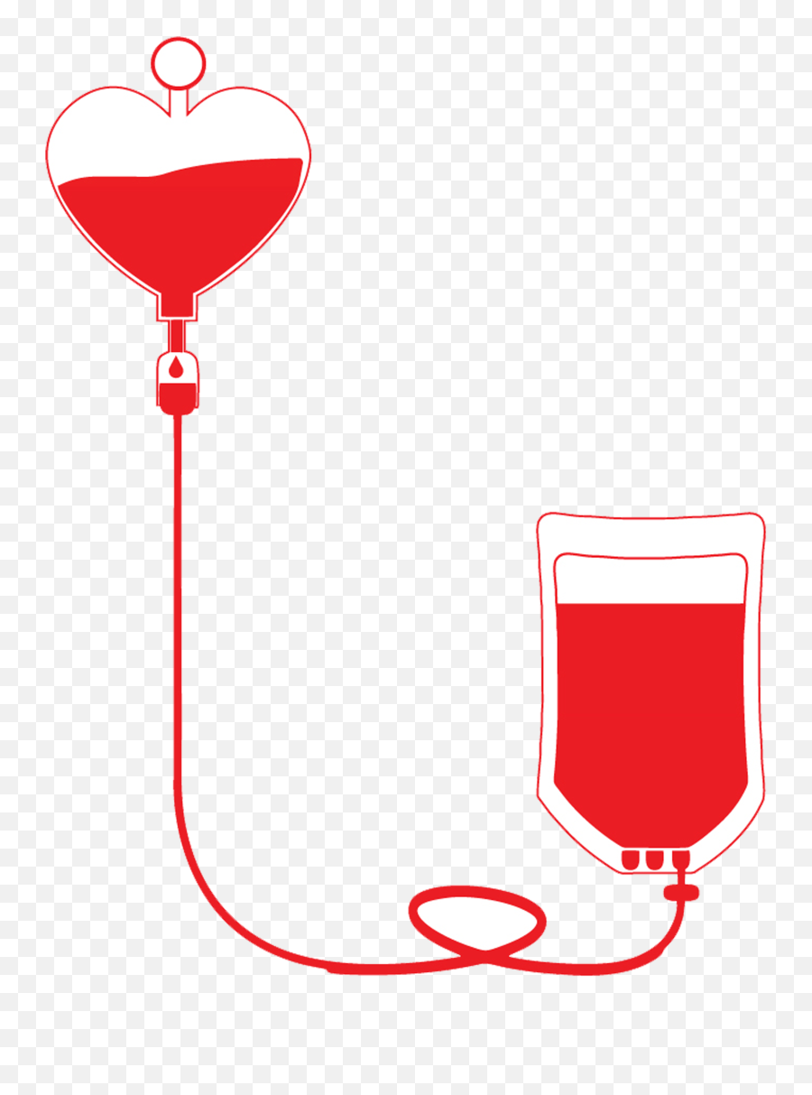Donate And Seek Blood Online Blood Donation And Seeking In Emoji,Blood Drive Clipart