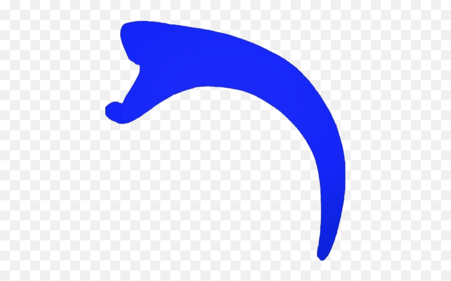 Raptor Claw Png Clip Art Pngimagespics Emoji,Claw Mark Clipart