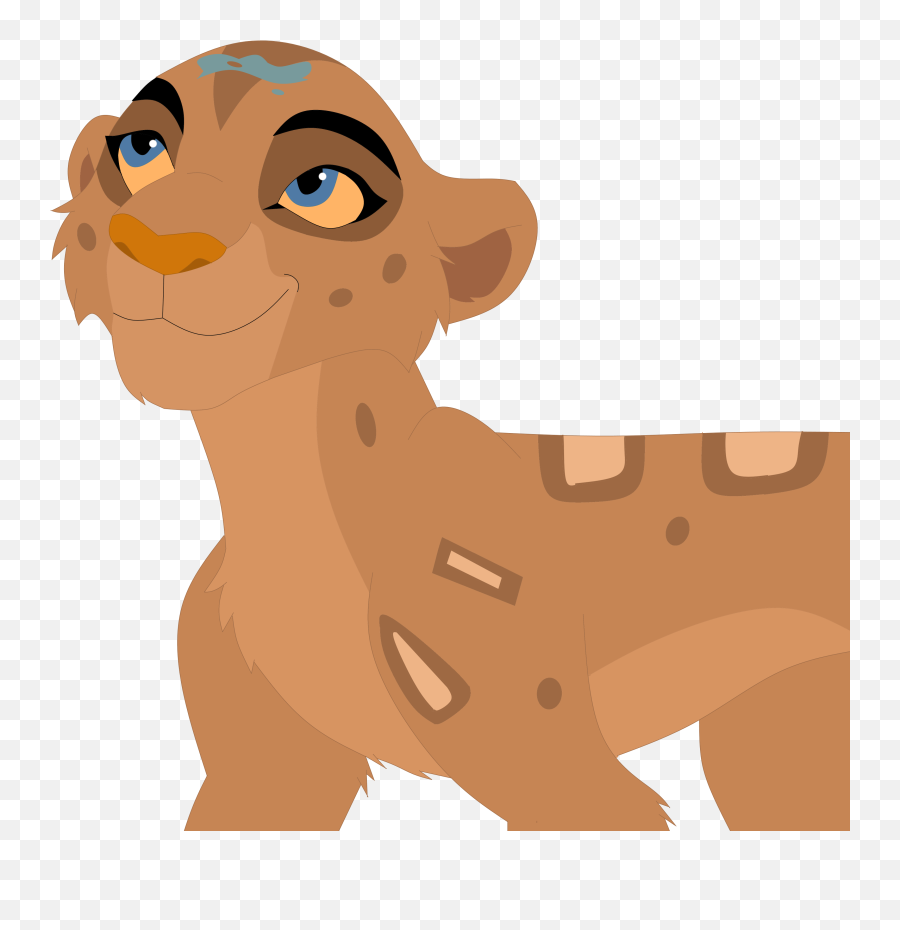 Ayo The Leopon Legacy Legends Of The Lion Guard Wiki Emoji,Grandchildren Clipart