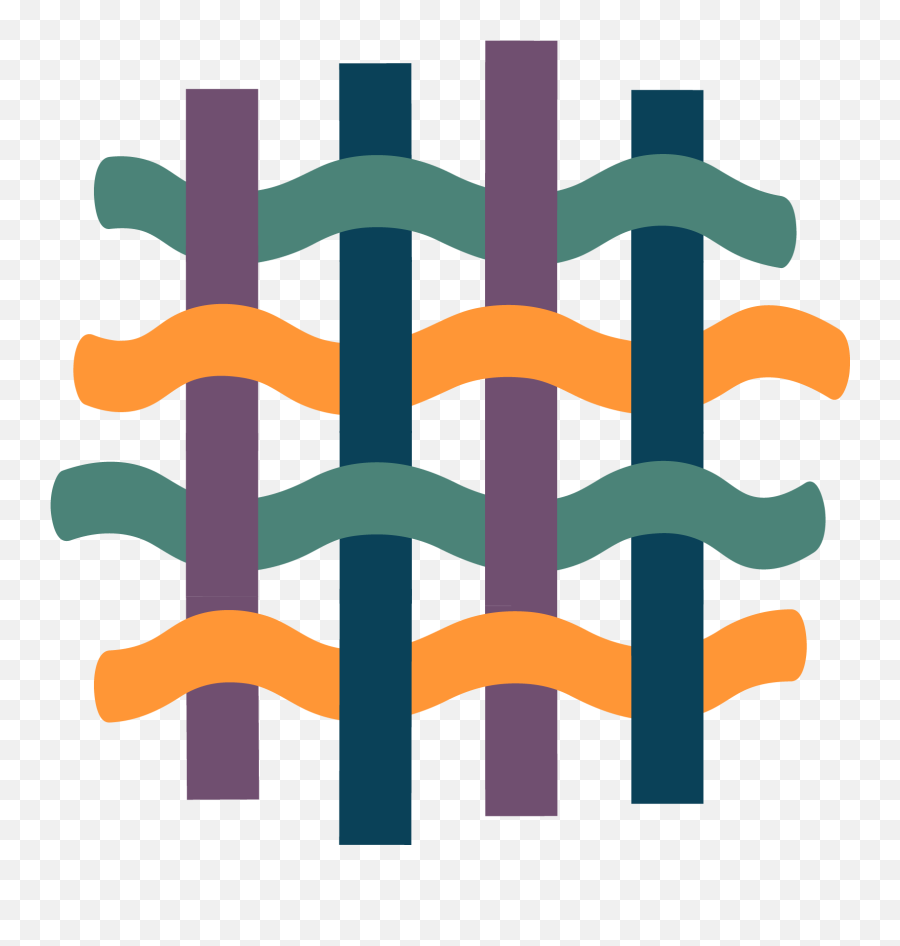 Common Threads Of Maine Emoji,University Of Maine Logo