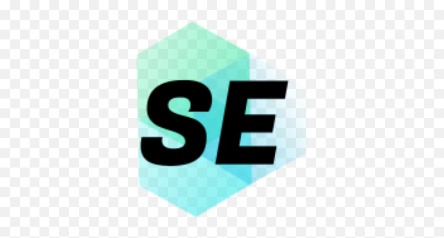 Channels Sidings Media - Vertical Emoji,Youtube Channel Logo