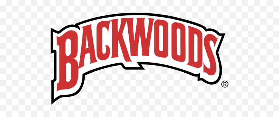 Could Someone Cut The Backwoods Logo - Grill Bar Emoji,Backwoods Logo