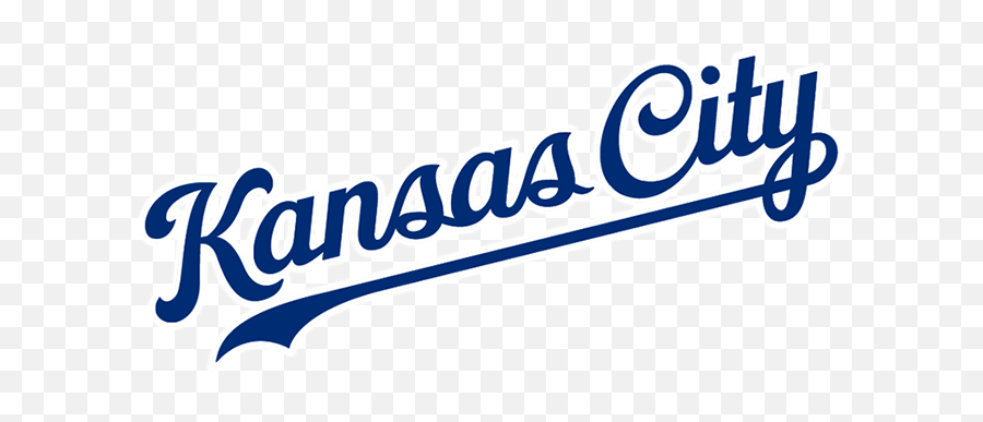 Kansas City Royals Logo Png Transparent - Kansas City Royals Emoji,Royals Logo