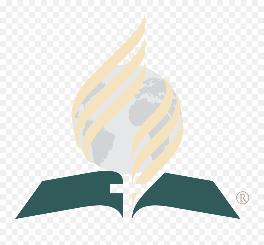Biblia Png - Igreja Adventista Do Sétimo Dia Central De Language Emoji,Logo Adventista