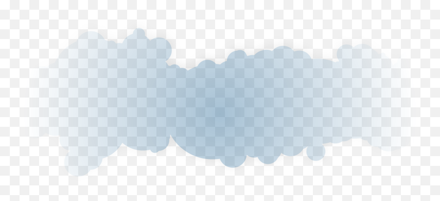 Download Mist Png Image With No Background - Pngkeycom Language Emoji,Mist Png