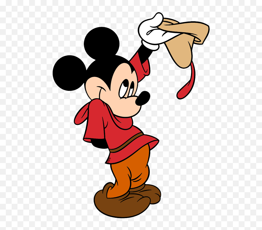 Medieval Times Mickey - Mickey Mouse Clipart Full Size Mickey Mouse Medieval Emoji,Mickey Clipart
