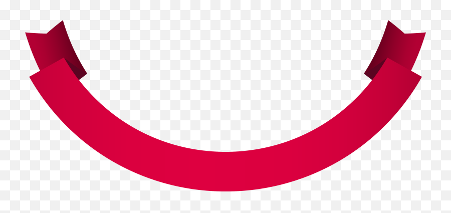 Free Pink Ribbon 1197154 Png With Transparent Background - Dot Emoji,Pink Png