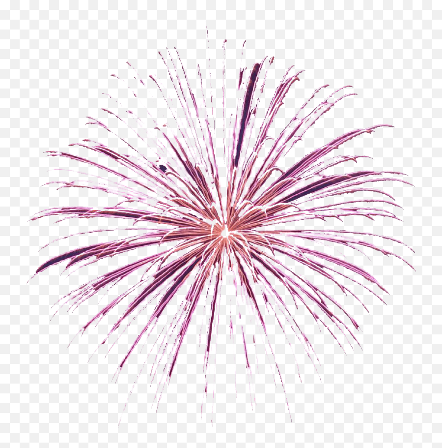Animated Fireworks Png Background Image - Transparent Background Gif Animation Firework Gif Emoji,Fireworks Png