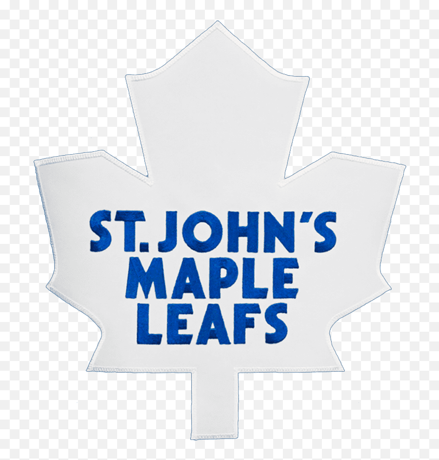 Toronto Marlies Logo And Symbol Meaning History Png - Toronto Maple Leafs Emoji,Toronto Maple Leafs Logo