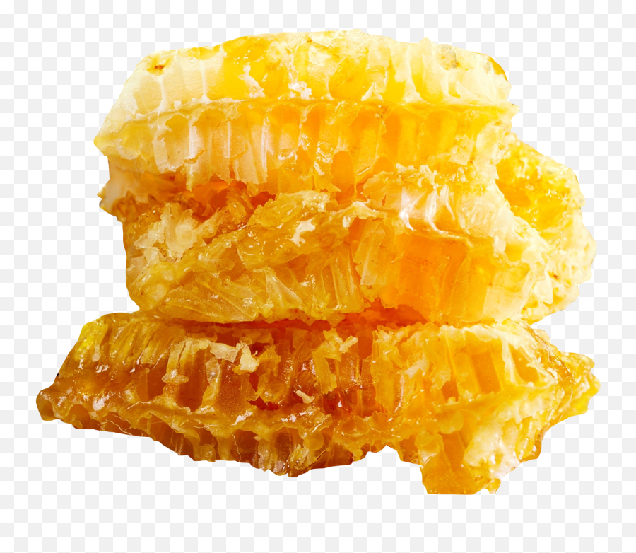 Download Honeycomb Png Image For Free - Honeycomb On Transparent Background Emoji,Honeycomb Png