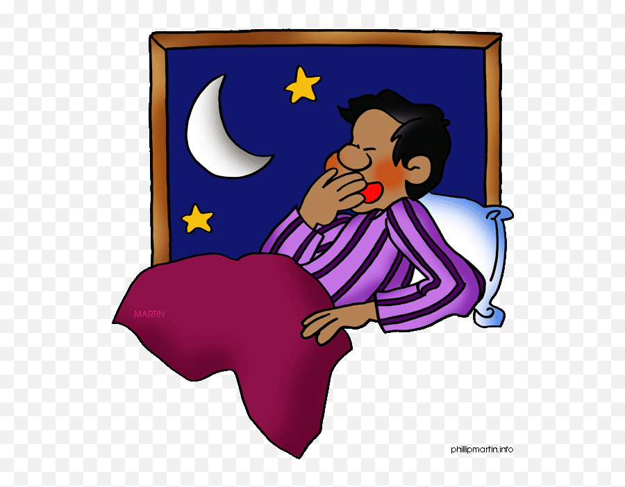 Make Clipart Bed Clipart Make Bed - Go To Bed Cartoon Png Emoji,Make Bed Clipart
