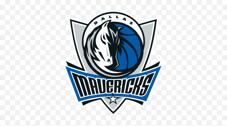 Dallas Mavericks Archives - Maverick Dallas Emoji,Maverick Logo