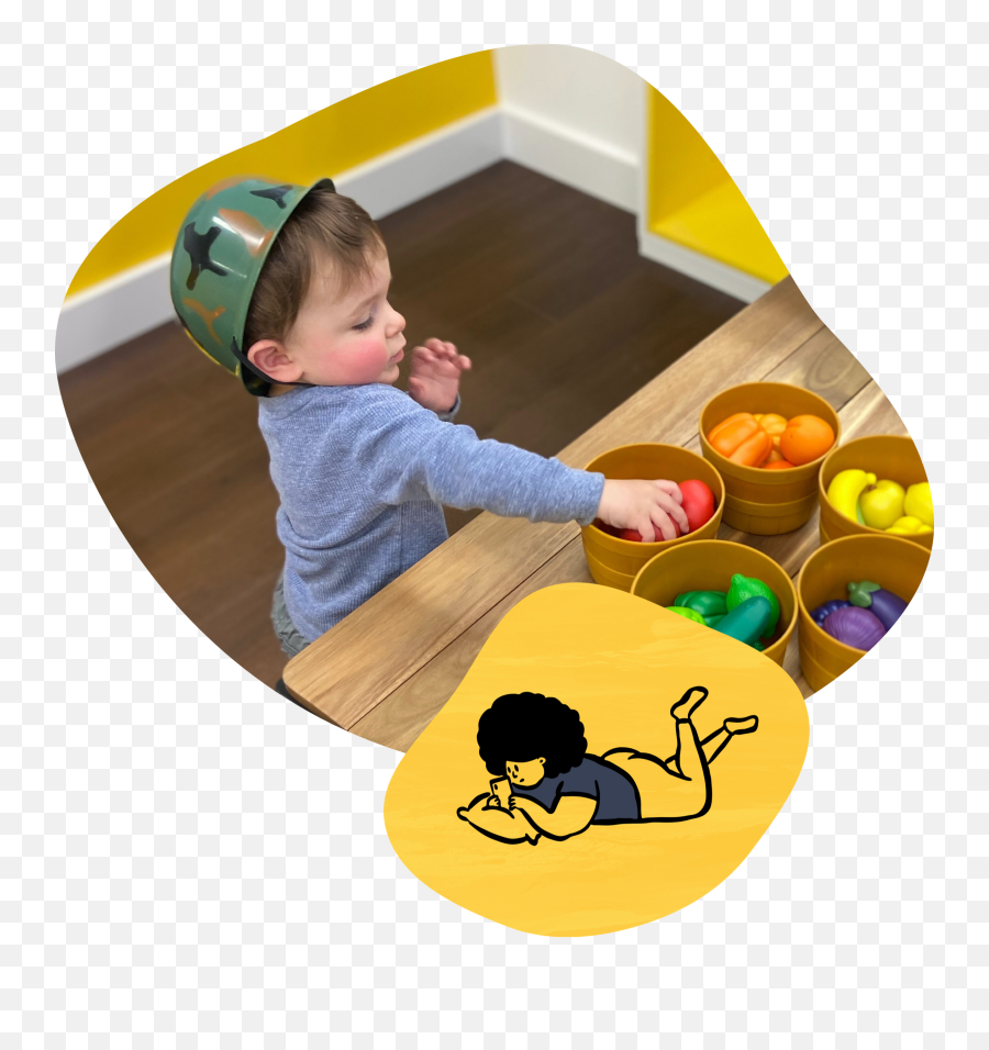 Springtide Child Development - Boy Emoji,Children Png