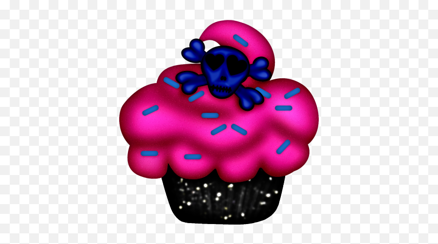 Pin By Diane Matthews On Fashionsketches Cupcake Art - Baking Cup Emoji,Heaven Clipart