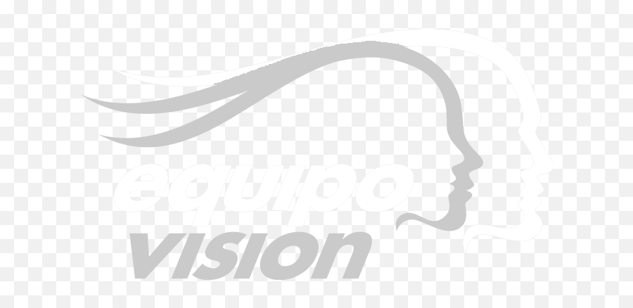 Signature Equipovision Llc - Evisión Academia Equipo Vision Emoji,Amway Logo