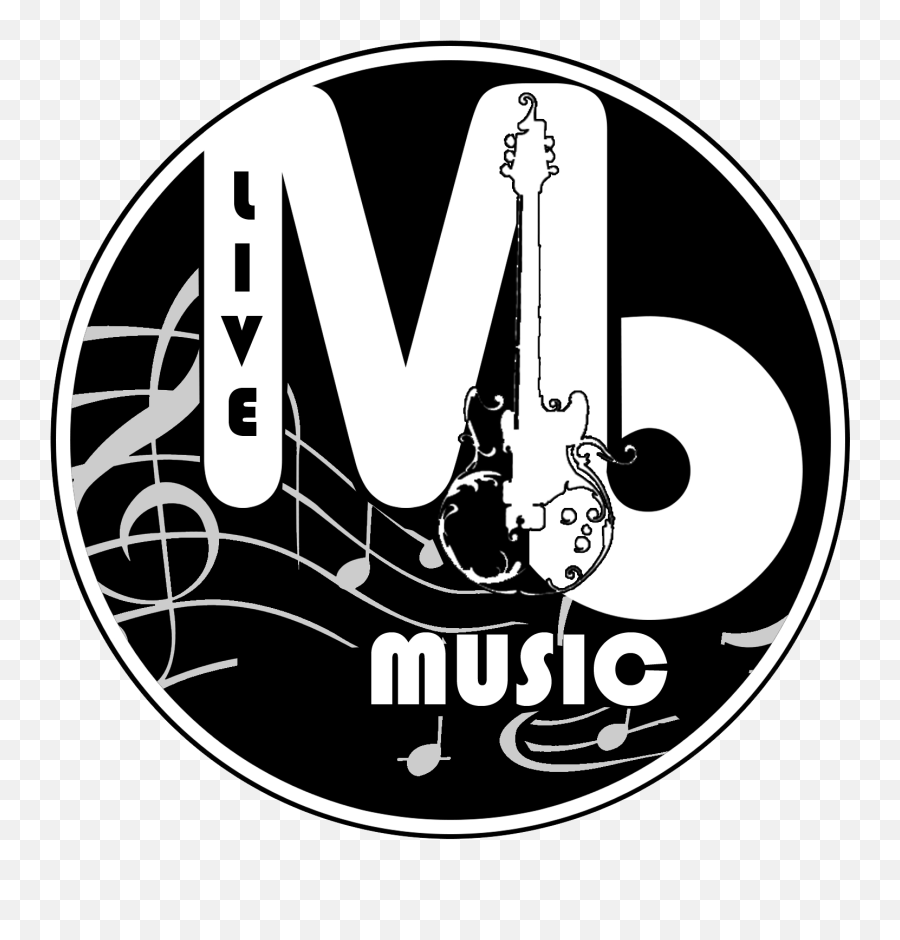Live Mb Music On Twitter Big Up King Shango And Fantan - Mb Music Emoji,Mb Logo
