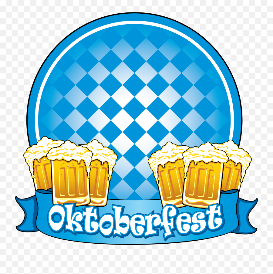 Oktoberfest Beer Festival - Bottega Veneta Green Black Emoji,Oktoberfest Clipart