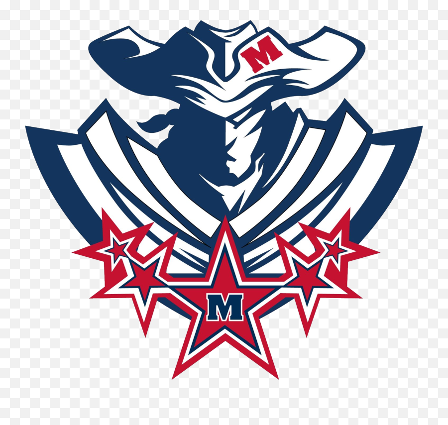Mendham Boys Ice Hockey 2019 - 2020 Njcom Charleston Revolution Baseball Emoji,Nj Devils Logo