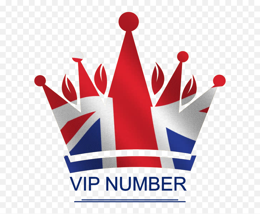 0742 888 999 U2013 Uk Vip Numbers - Vip Number Logo Emoji,Number Logo