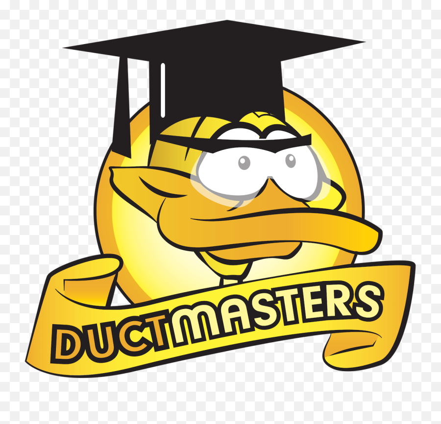 Amana Ac Systems Installation - Ductmasters Ac Installations Ductmasters Emoji,American Standard Logo