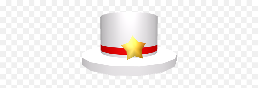 Catalogvideo Creator Top Hat Roblox Wikia Fandom - Video Creator Top Hat Emoji,Roblox Logo Generator